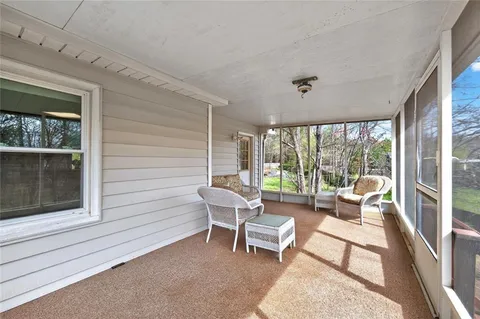 $285,000 | 226 Breckenridge Drive, Powder Springs, GA 30127