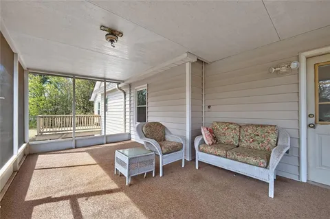 $285,000 | 226 Breckenridge Drive, Powder Springs, GA 30127