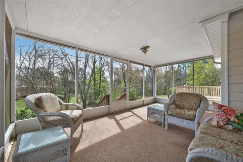 $285,000 | 226 Breckenridge Drive, Powder Springs, GA 30127