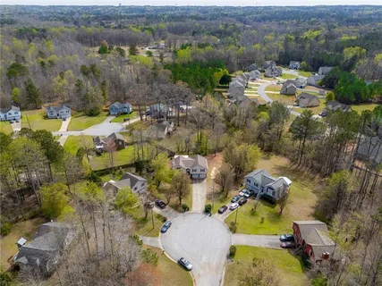 $285,000 | 226 Breckenridge Drive, Powder Springs, GA 30127