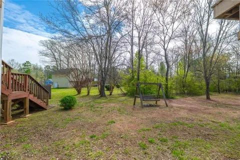 $285,000 | 226 Breckenridge Drive, Powder Springs, GA 30127