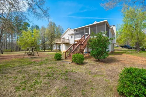 $285,000 | 226 Breckenridge Drive, Powder Springs, GA 30127