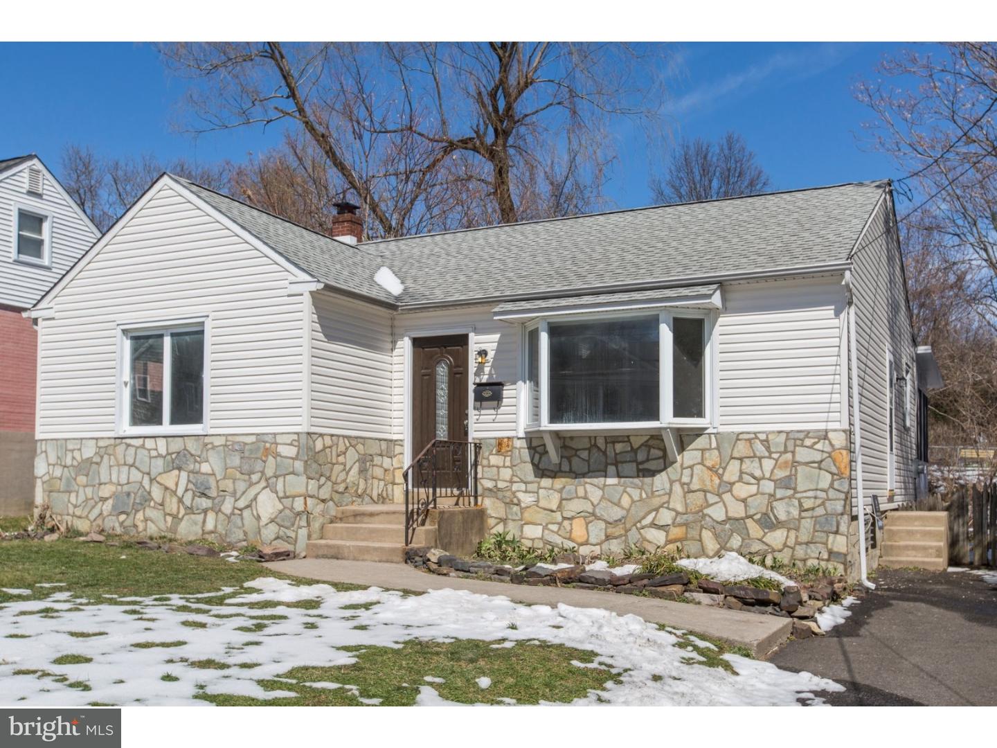 441 Vincent Road Willow Grove, PA 19090 - Photo 2 of 25 Gallery Image 2