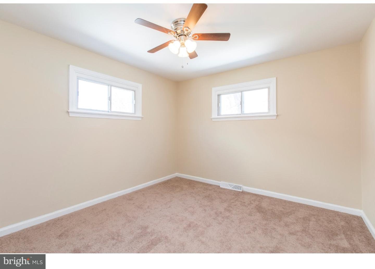 441 Vincent Road Willow Grove, PA 19090 - Photo 19 of 25 Bedroom 2