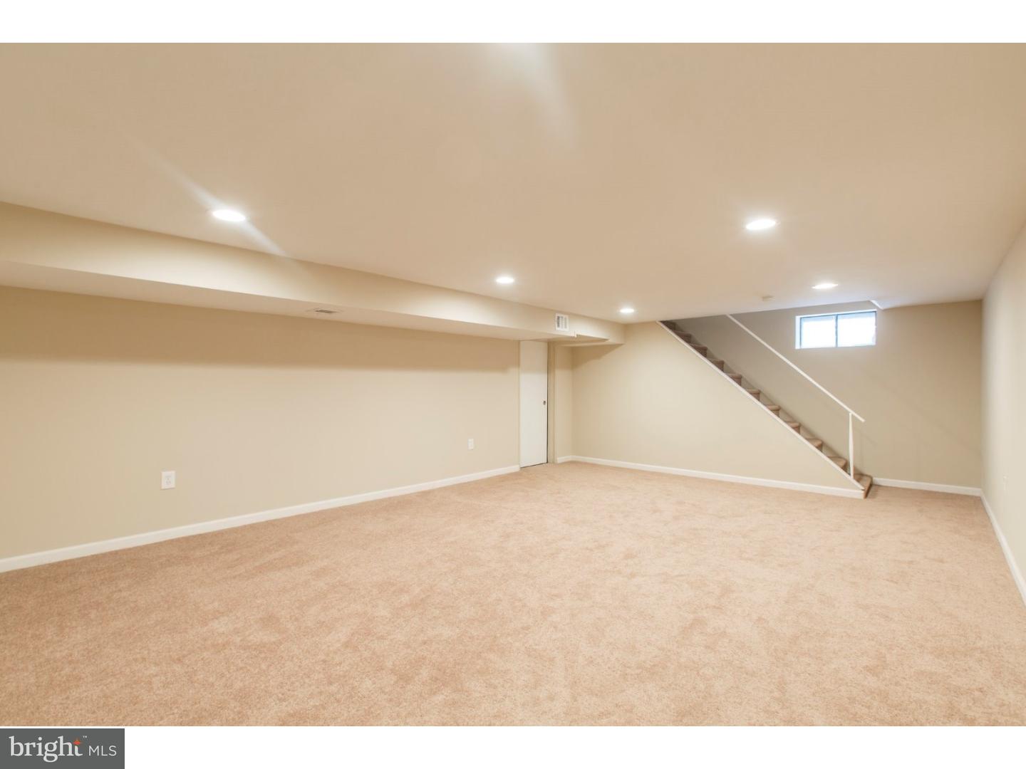 441 Vincent Road Willow Grove, PA 19090 - Photo 21 of 25 Basement - Finished