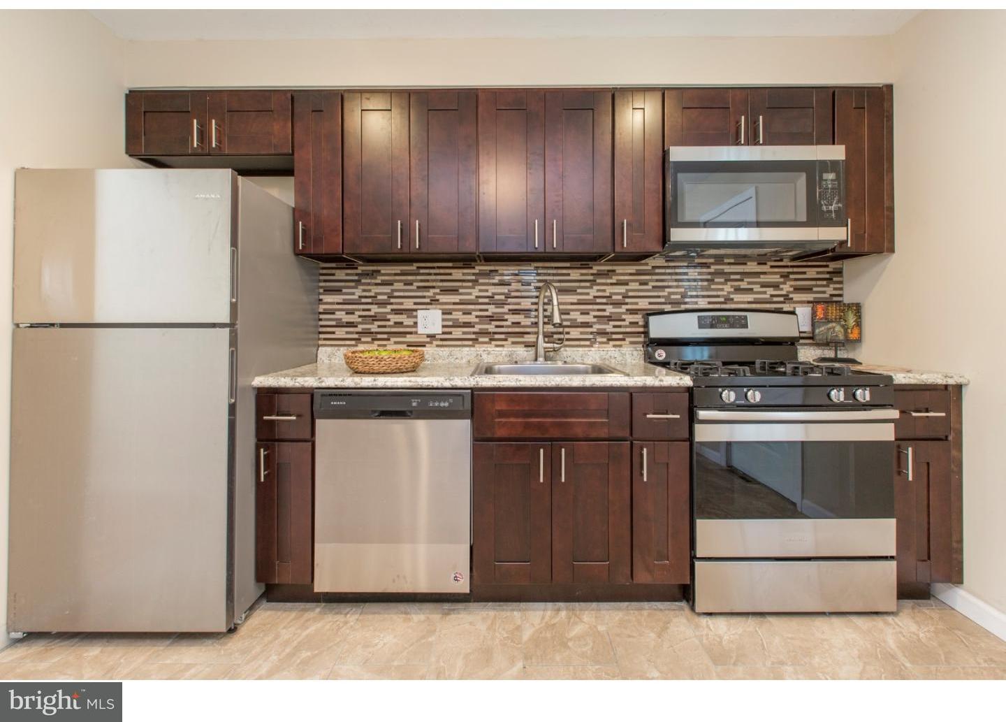 441 Vincent Road Willow Grove, PA 19090 - Photo 8 of 25 Kitchen