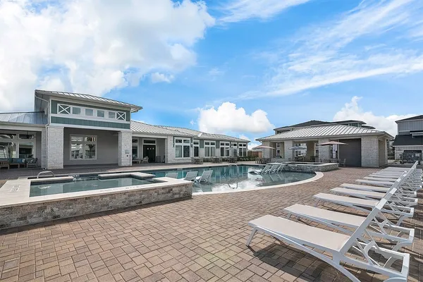 $1,420 | 3301 Gulf Freeway, Unit 14305, Texas City, TX 77568