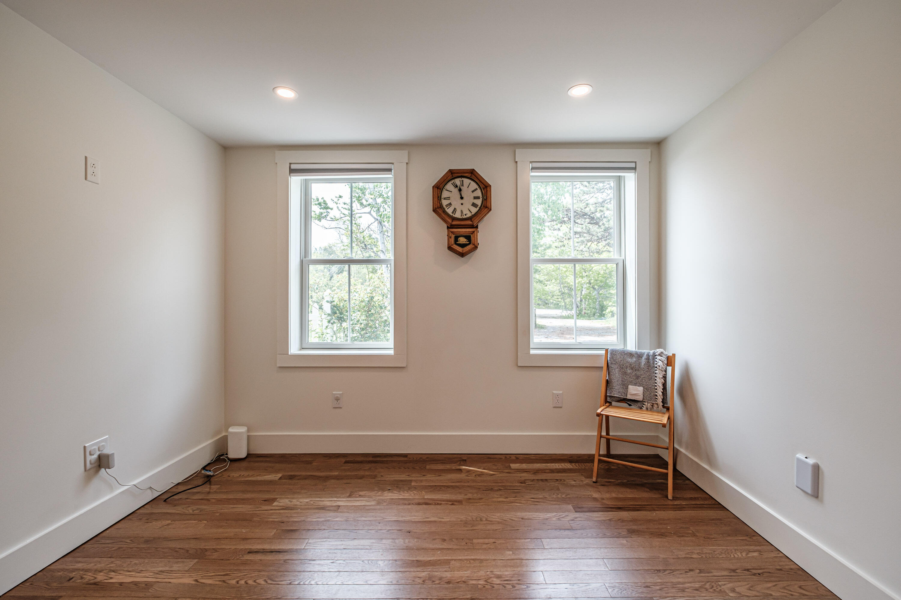 6 Egret Point Phippsburg, ME 04562 - Photo 23 of 46 20260527gp-61072