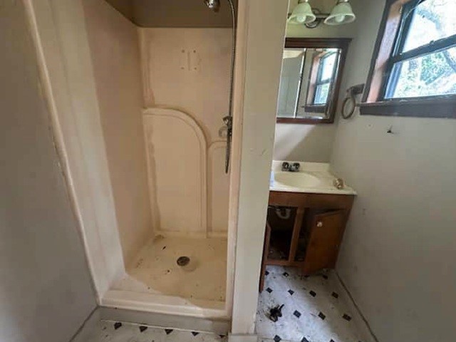 113 Iden Road Angleton, TX 77515 - Photo 8 of 8 Gallery Image 8