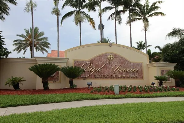 $1,600 | 1239 Southwest 46th Avenue, Unit 913, Pompano Beach, FL 33069