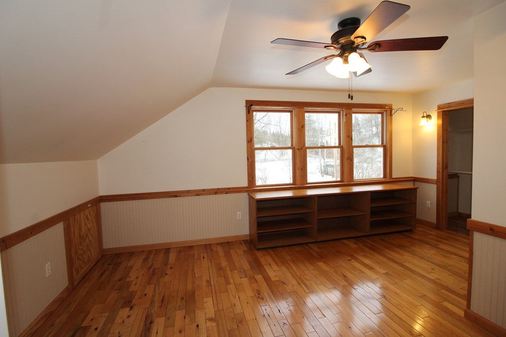 1198 Thomas Farm Road Southeast Floyd, VA 24091 - Photo 33 of 74 Gallery Image 33