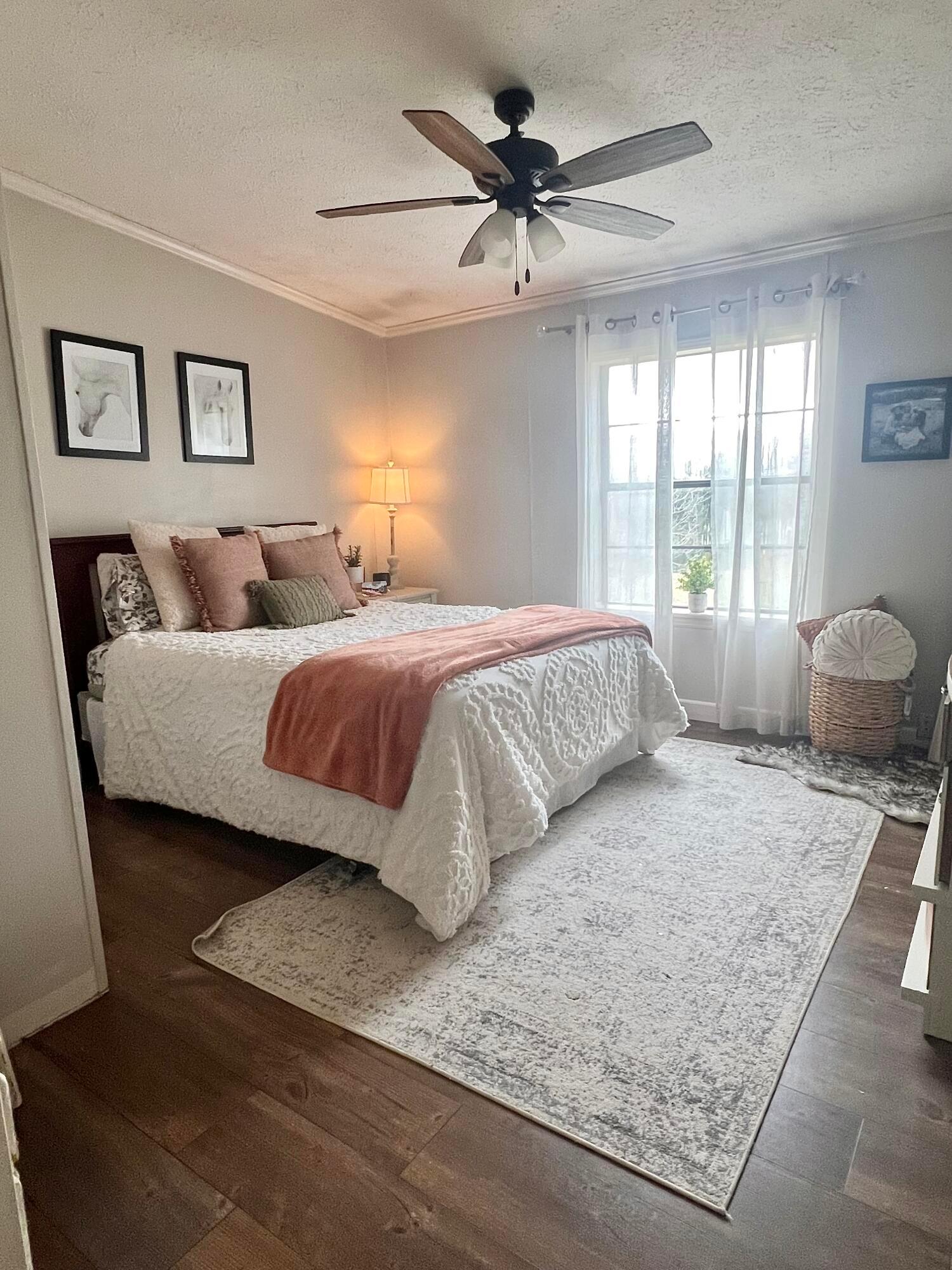 4149 Petersburg Road Jackson, OH 45640 - Photo 21 of 23 Gallery Image 21