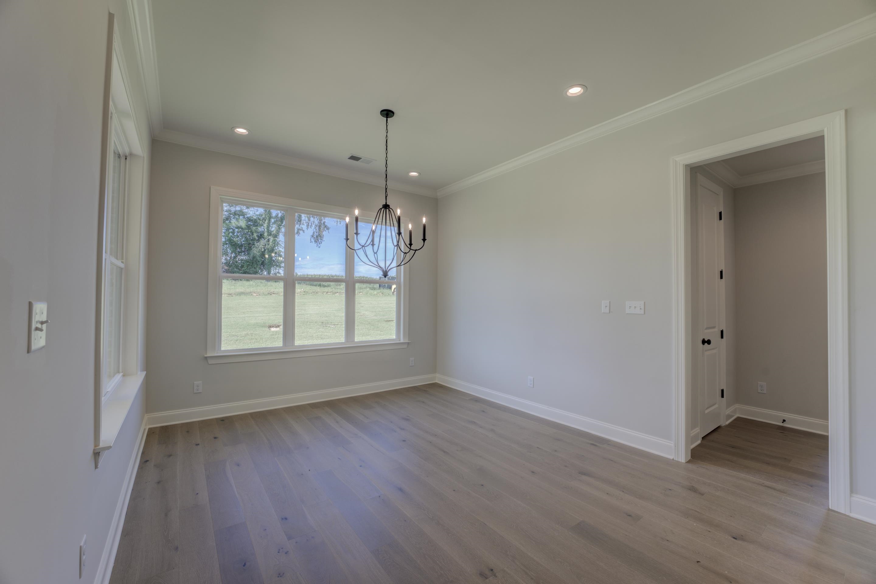 150 Farley Road Byhalia, MS 38611 - Photo 11 of 24 Gallery Image 11