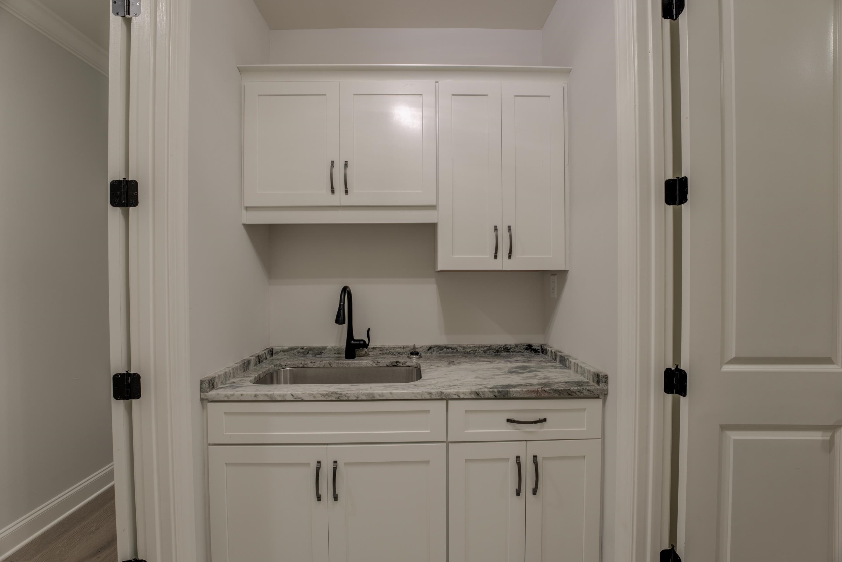 150 Farley Road Byhalia, MS 38611 - Photo 12 of 24 Gallery Image 12