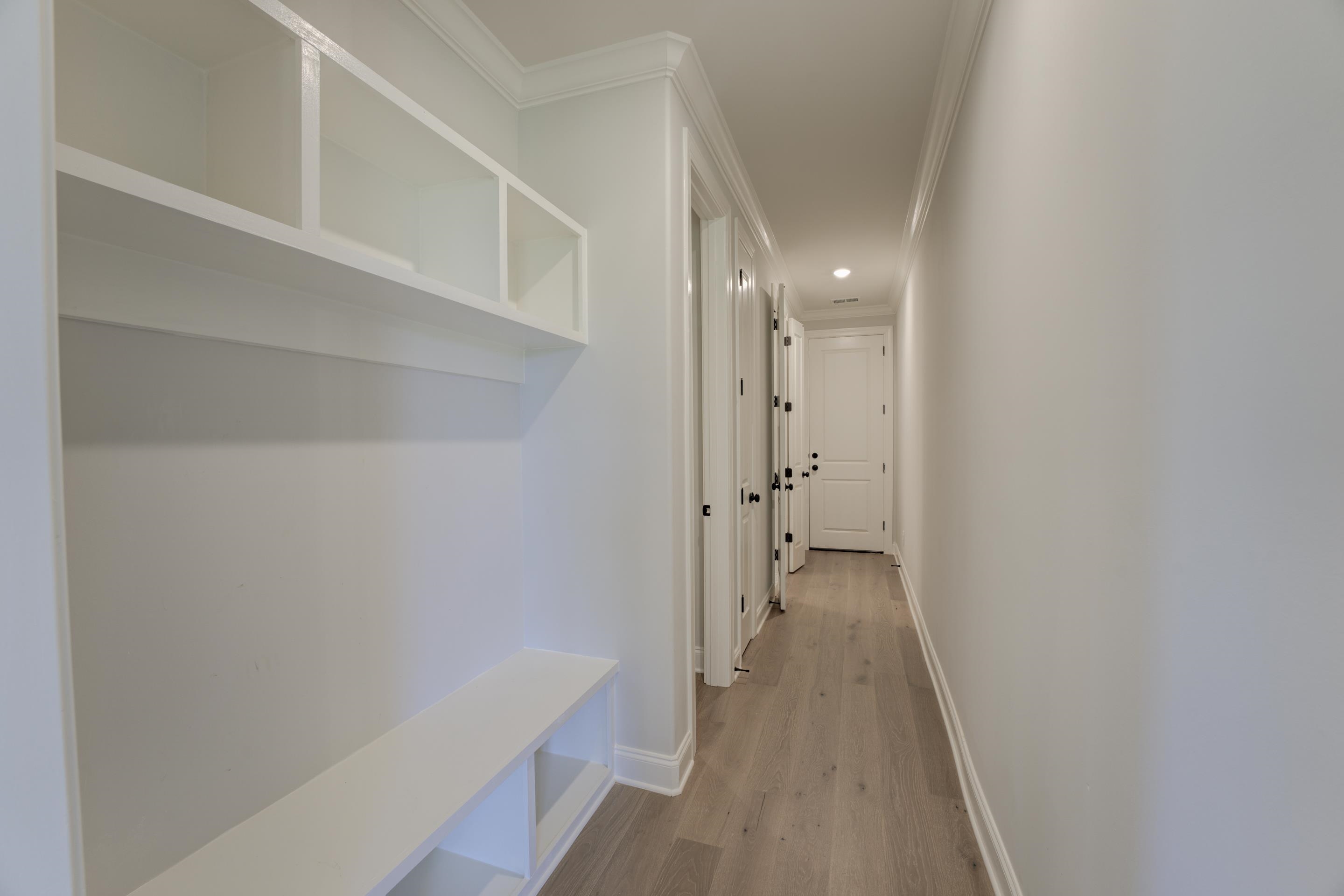 150 Farley Road Byhalia, MS 38611 - Photo 13 of 24 Gallery Image 13