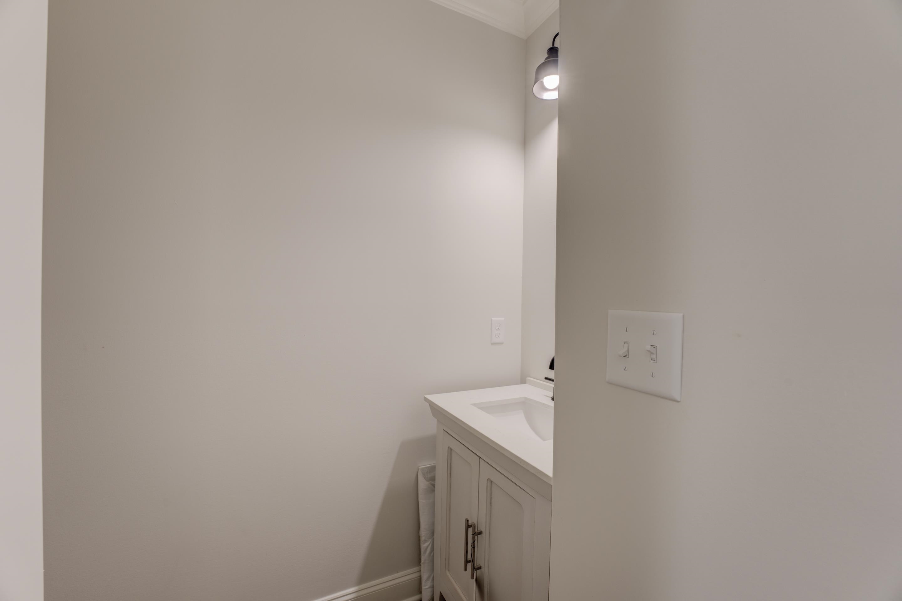 150 Farley Road Byhalia, MS 38611 - Photo 14 of 24 Gallery Image 14