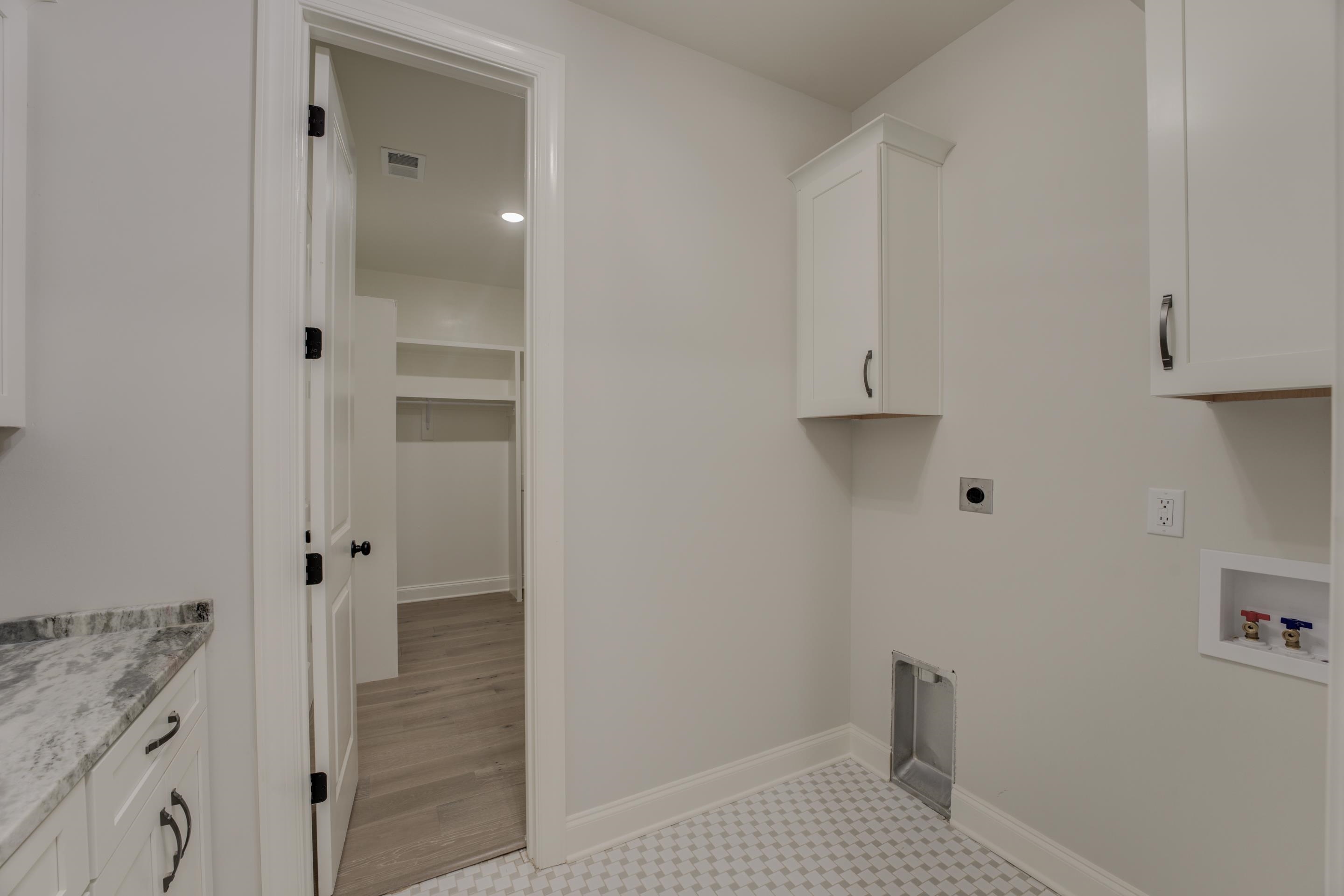 150 Farley Road Byhalia, MS 38611 - Photo 15 of 24 Gallery Image 15