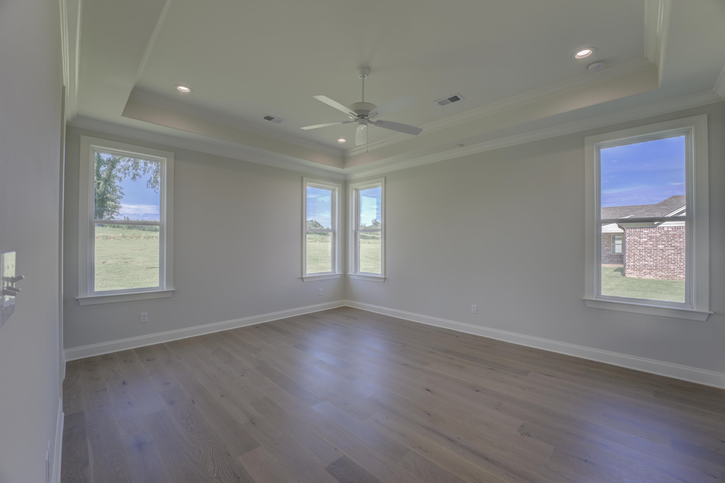 150 Farley Road Byhalia, MS 38611 - Photo 16 of 24 Gallery Image 16