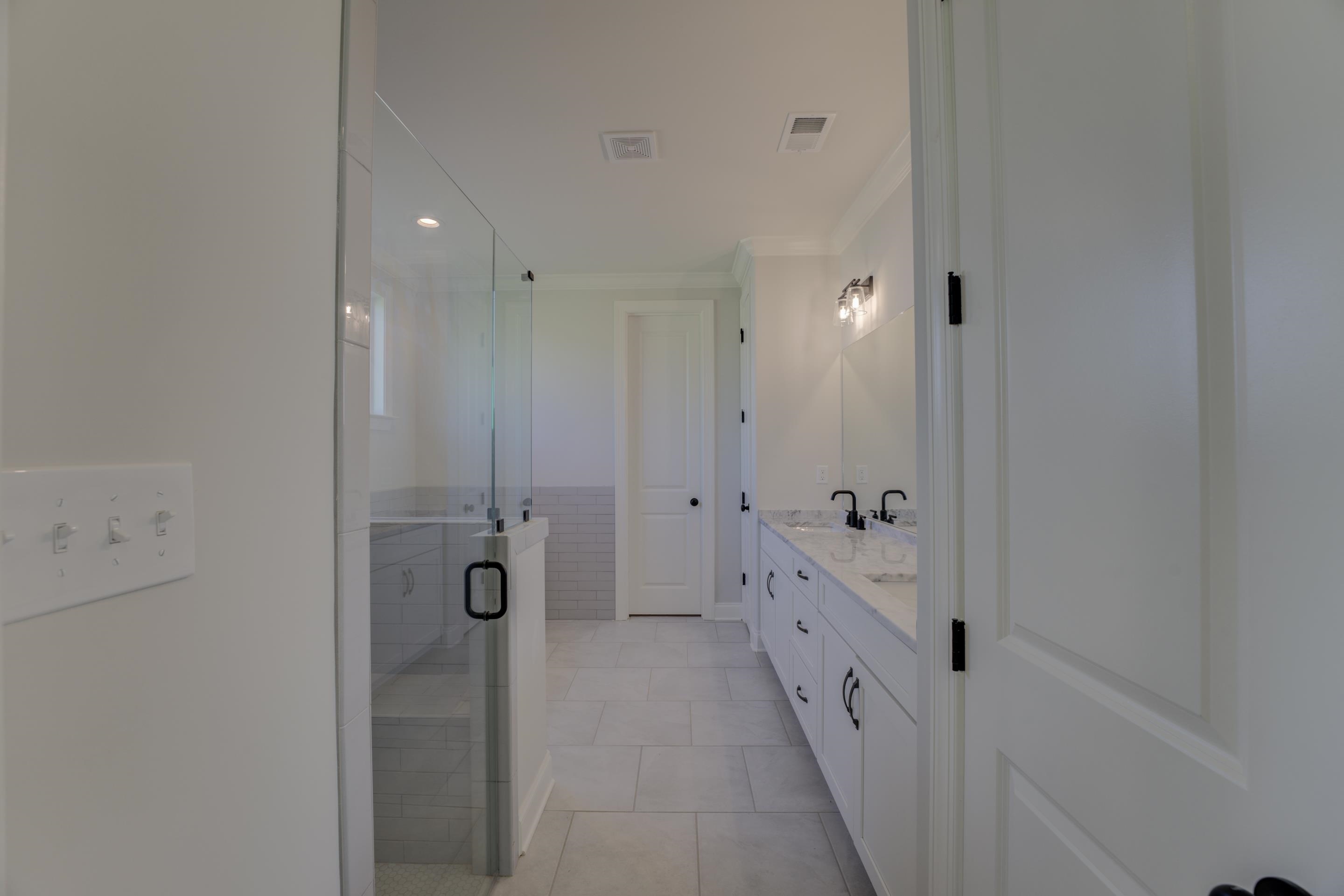 150 Farley Road Byhalia, MS 38611 - Photo 17 of 24 Gallery Image 17