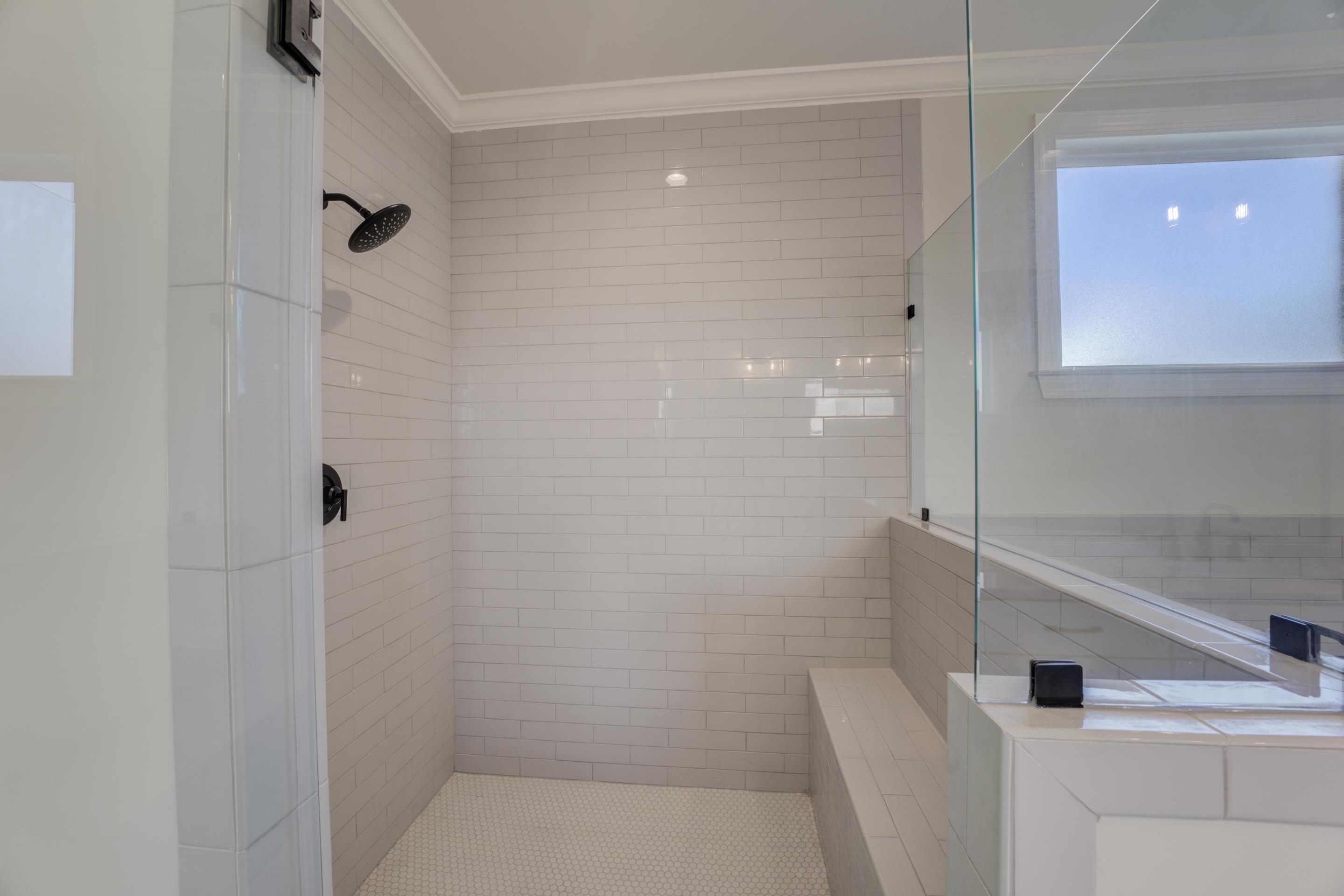 150 Farley Road Byhalia, MS 38611 - Photo 18 of 24 Gallery Image 18