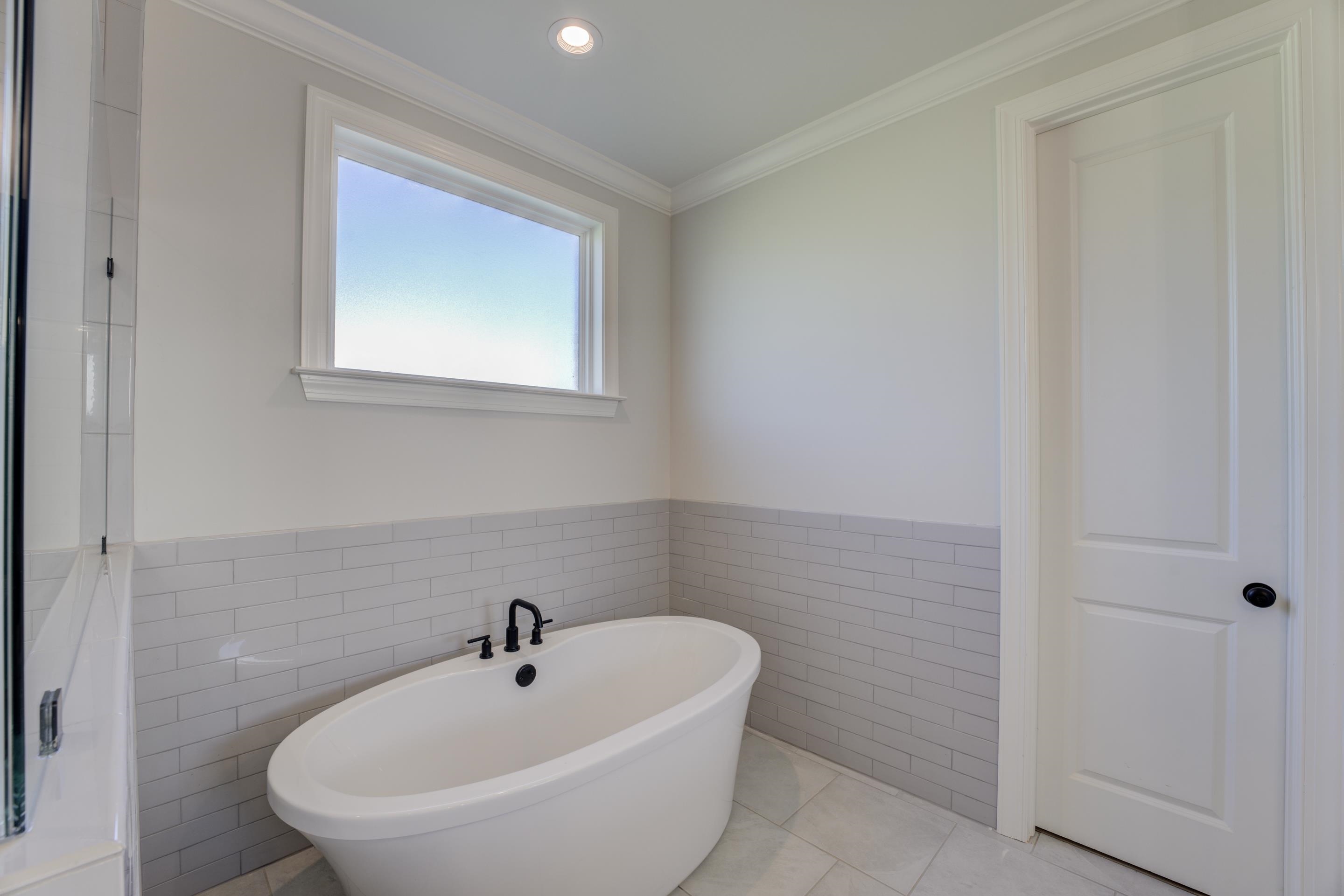 150 Farley Road Byhalia, MS 38611 - Photo 19 of 24 Gallery Image 19