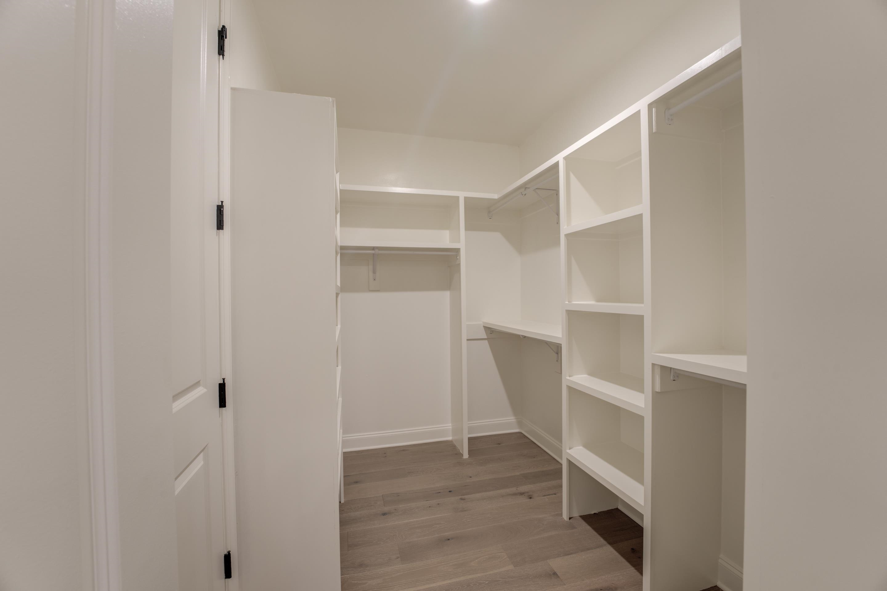 150 Farley Road Byhalia, MS 38611 - Photo 20 of 24 Gallery Image 20