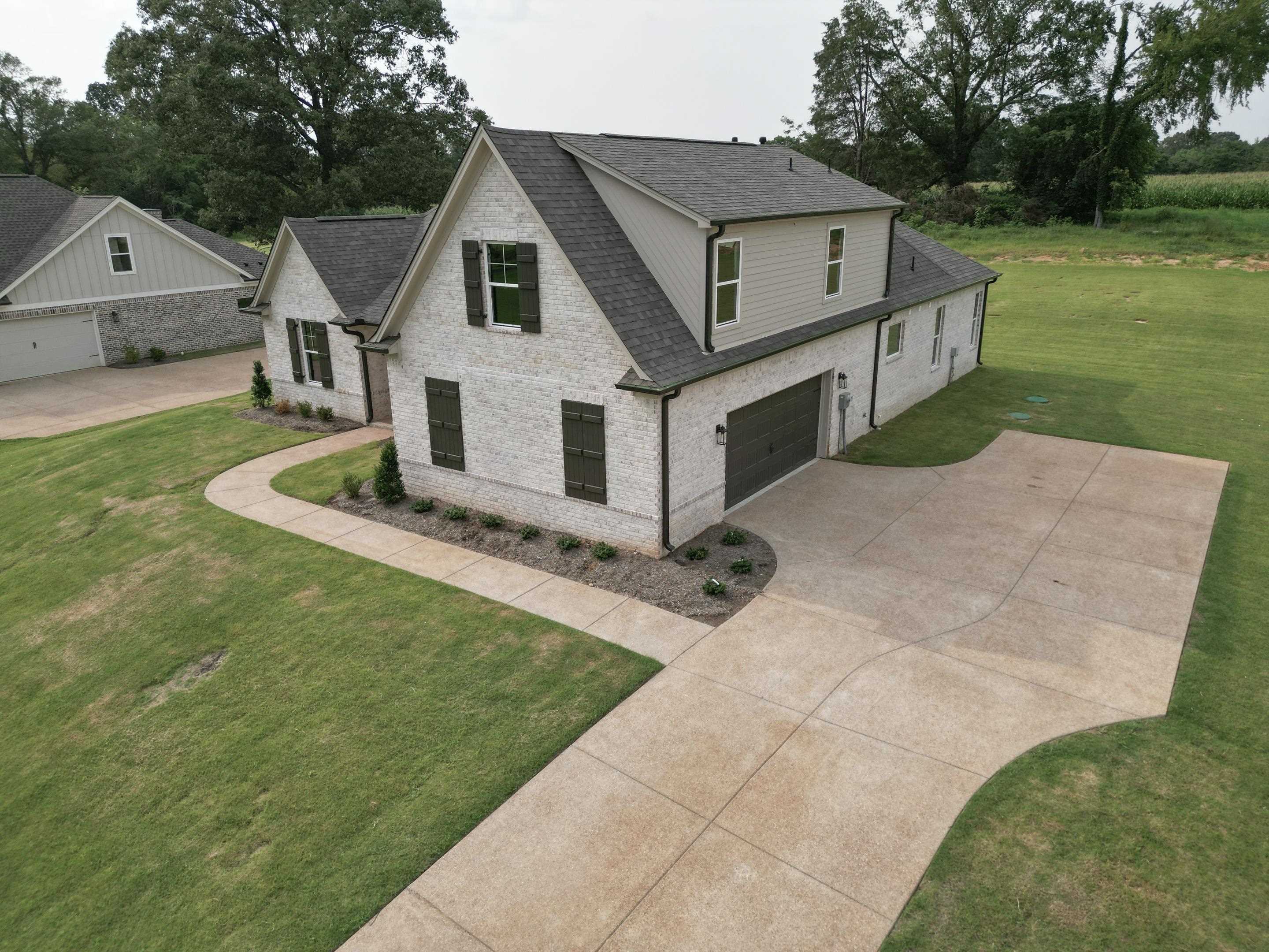 150 Farley Road Byhalia, MS 38611 - Photo 22 of 24 Gallery Image 22