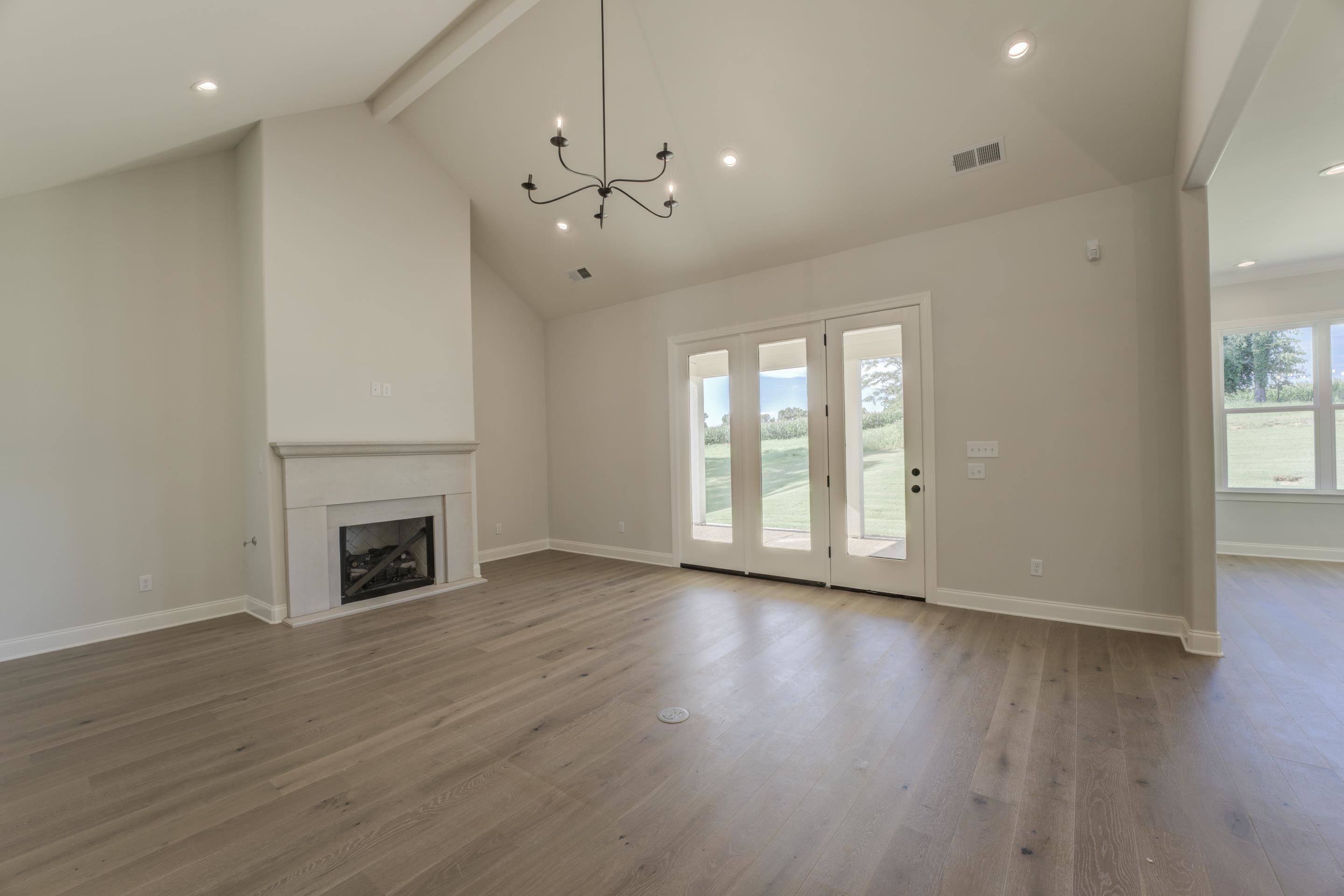 Gallery Image 6