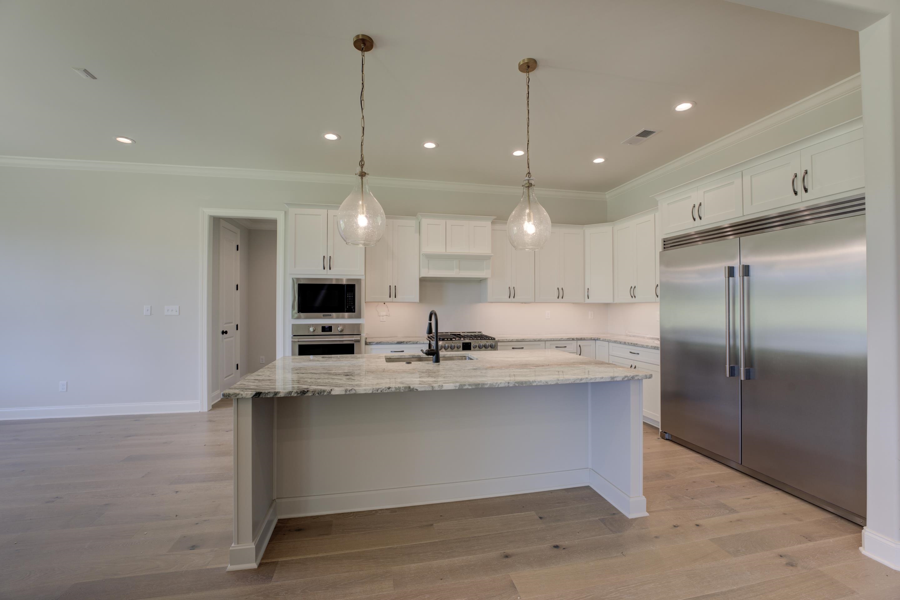 150 Farley Road Byhalia, MS 38611 - Photo 8 of 24 Gallery Image 8