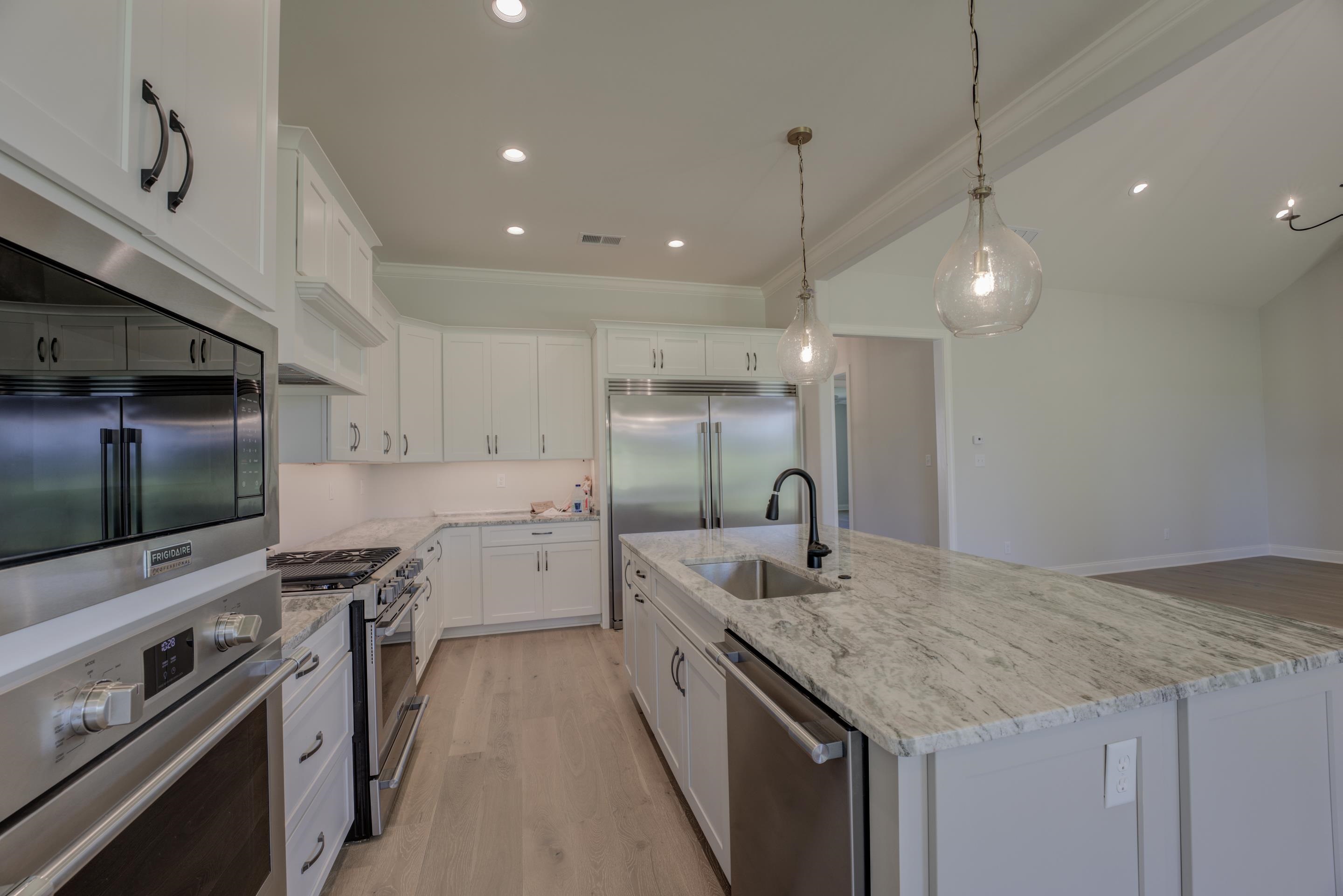 150 Farley Road Byhalia, MS 38611 - Photo 9 of 24 Gallery Image 9