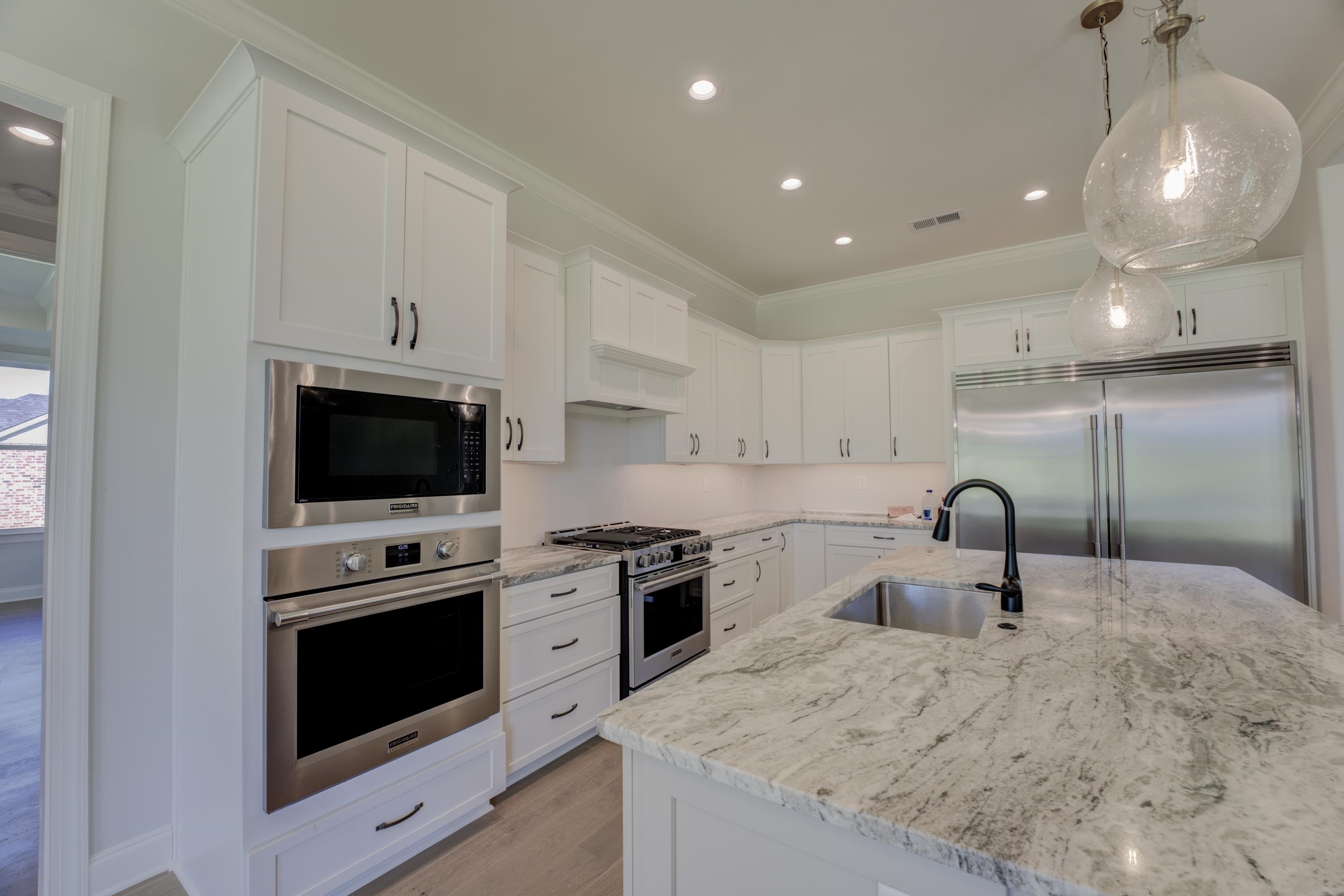 150 Farley Road Byhalia, MS 38611 - Photo 10 of 24 Gallery Image 10