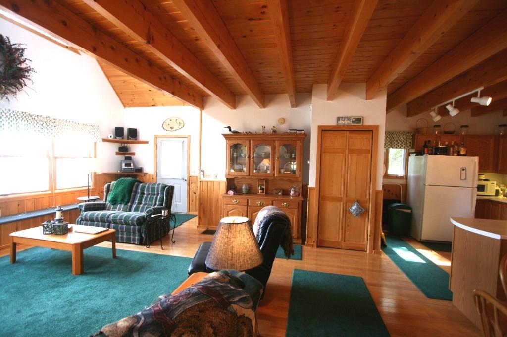 425 West Shore Road Ellsworth, ME 04605 - Photo 7 of 33 Photo