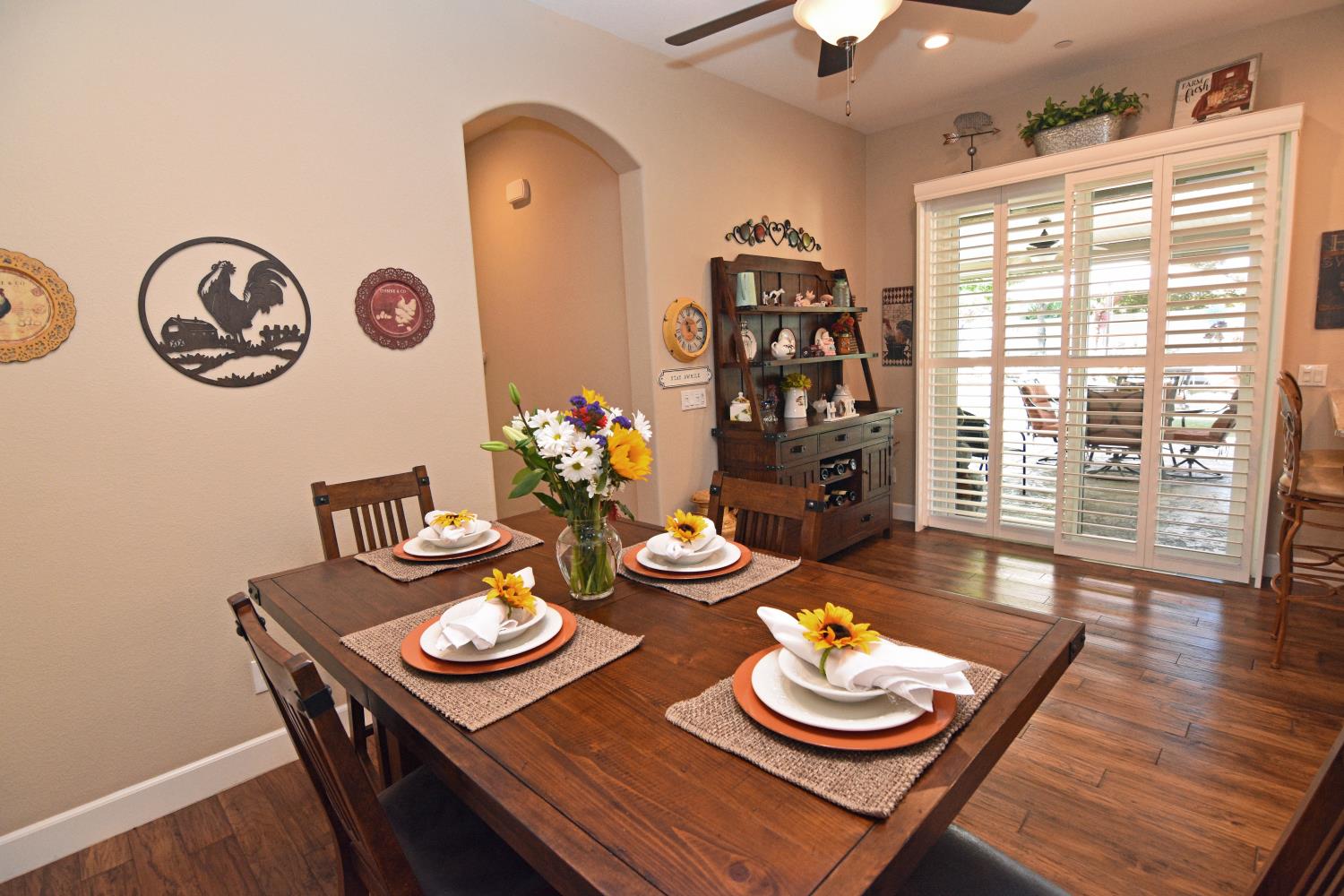 2260 State Street Turlock, CA 95380 - Photo 23 of 65