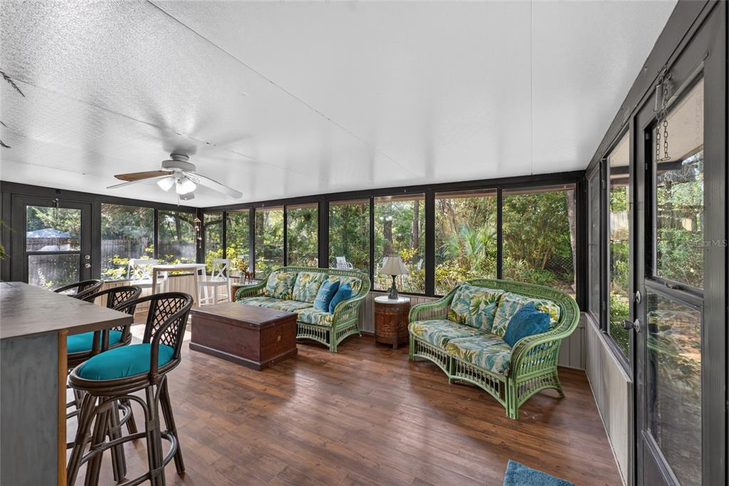 8204 Southwest 12th Place Gainesville, FL 32607 - Photo 21 of 33 Gallery Image 21