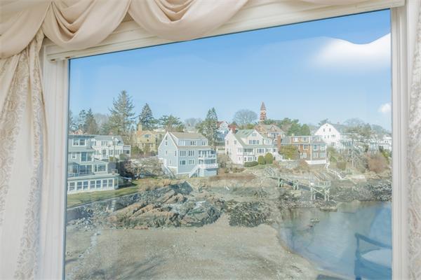 7 Skinners Path, Unit 7A Marblehead, MA 01945 - Photo 19 of 24 Gallery Image 19