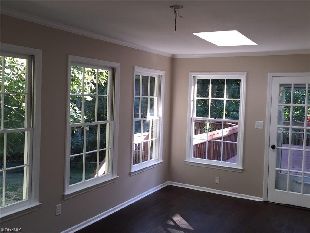 4920 Skylark Road Pfafftown, NC 27040 - Photo 21 of 30 Gallery Image 21