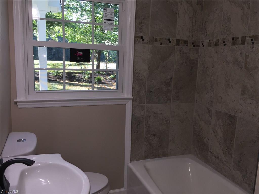 4920 Skylark Road Pfafftown, NC 27040 - Photo 25 of 30 Gallery Image 25