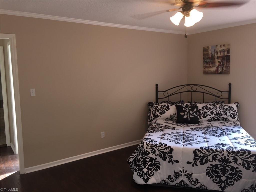 4920 Skylark Road Pfafftown, NC 27040 - Photo 29 of 30 Gallery Image 29