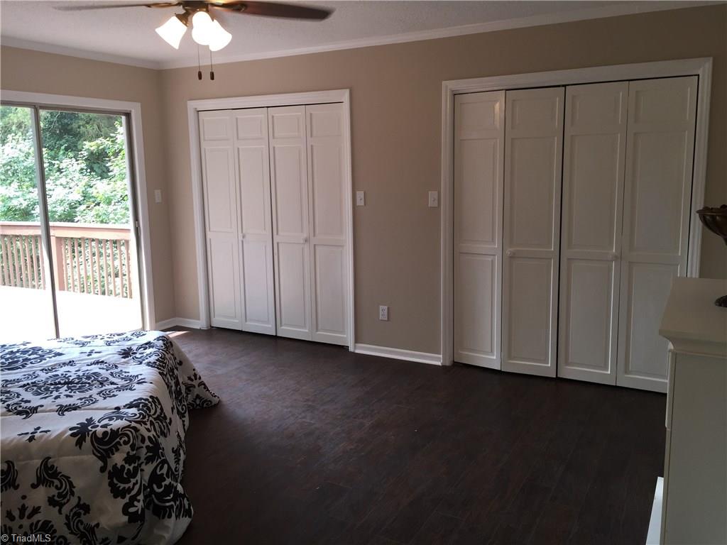 4920 Skylark Road Pfafftown, NC 27040 - Photo 7 of 30 Gallery Image 7