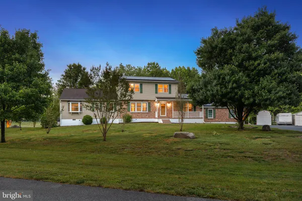 $595,000 | 14 Bowfin Drive, Newark, DE 19702