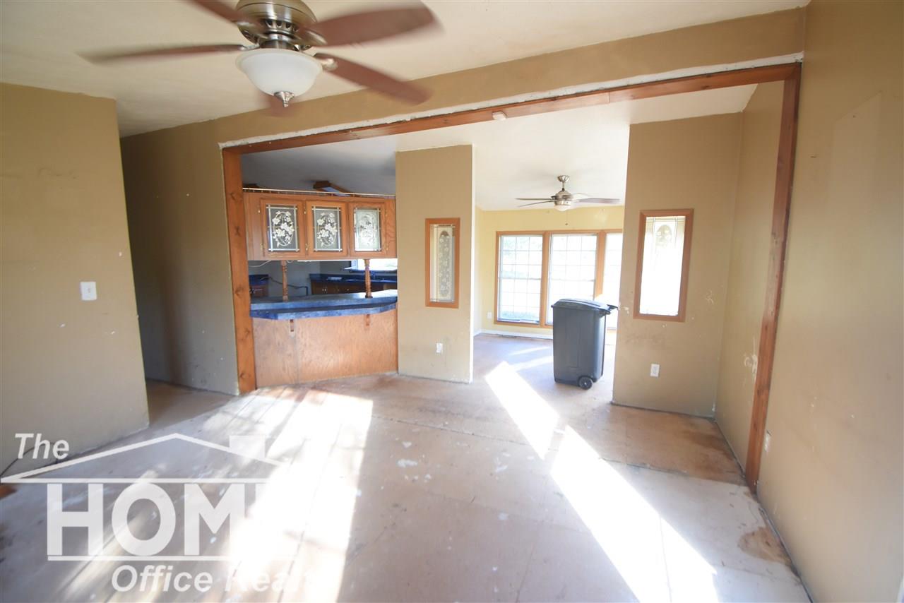 15584 Stuart Road Chesaning, MI 48616 - Photo 13 of 27