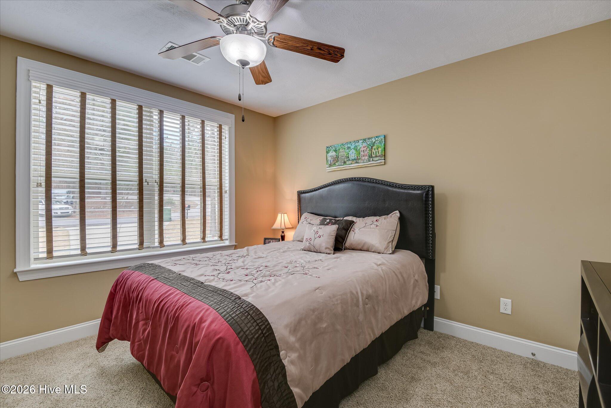 303 Cuttysark Point McCormick, SC 29835 - Photo 45 of 81 049-141