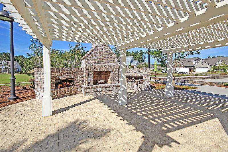 2012 Barn Swallow Road Summerville, SC 29483 - Photo 50 of 58 IMG_4674-copy