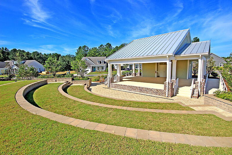 2012 Barn Swallow Road Summerville, SC 29483 - Photo 56 of 58 IMG_4691-copy
