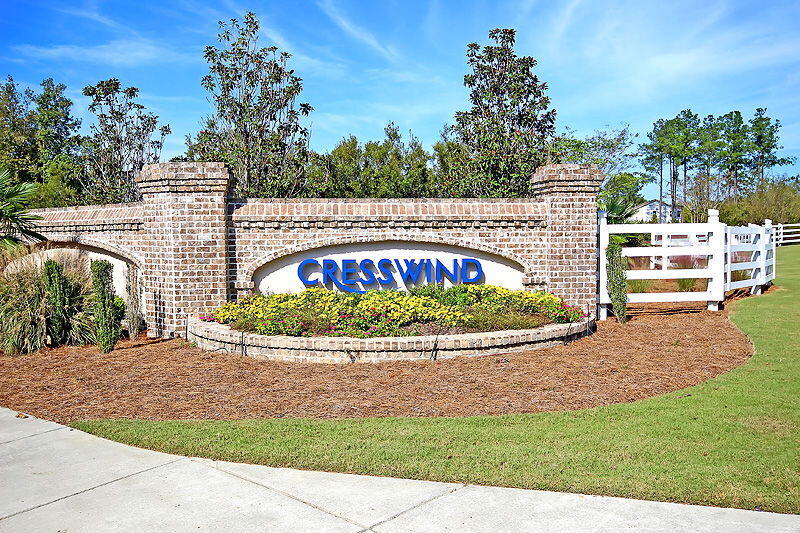2012 Barn Swallow Road Summerville, SC 29483 - Photo 58 of 58 IMG_4696-copy