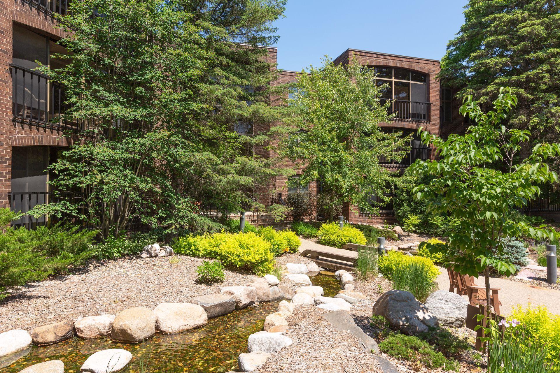 5601 Dewey Hill Road, Unit 210 Edina, MN 55439 - Photo 21 of 70 Gallery Image 21