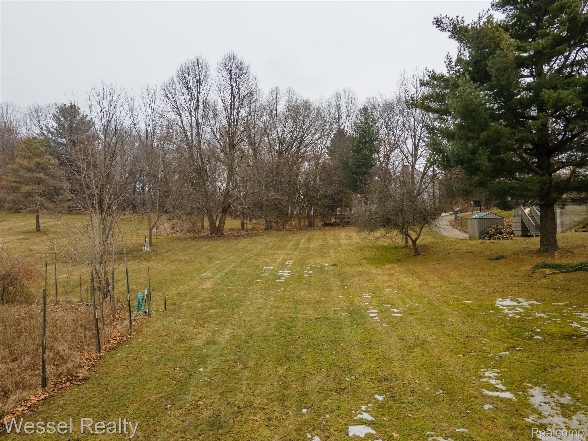 69540 Campground Road Romeo, MI 48065 - Photo 32 of 36 Campground-706.jpg