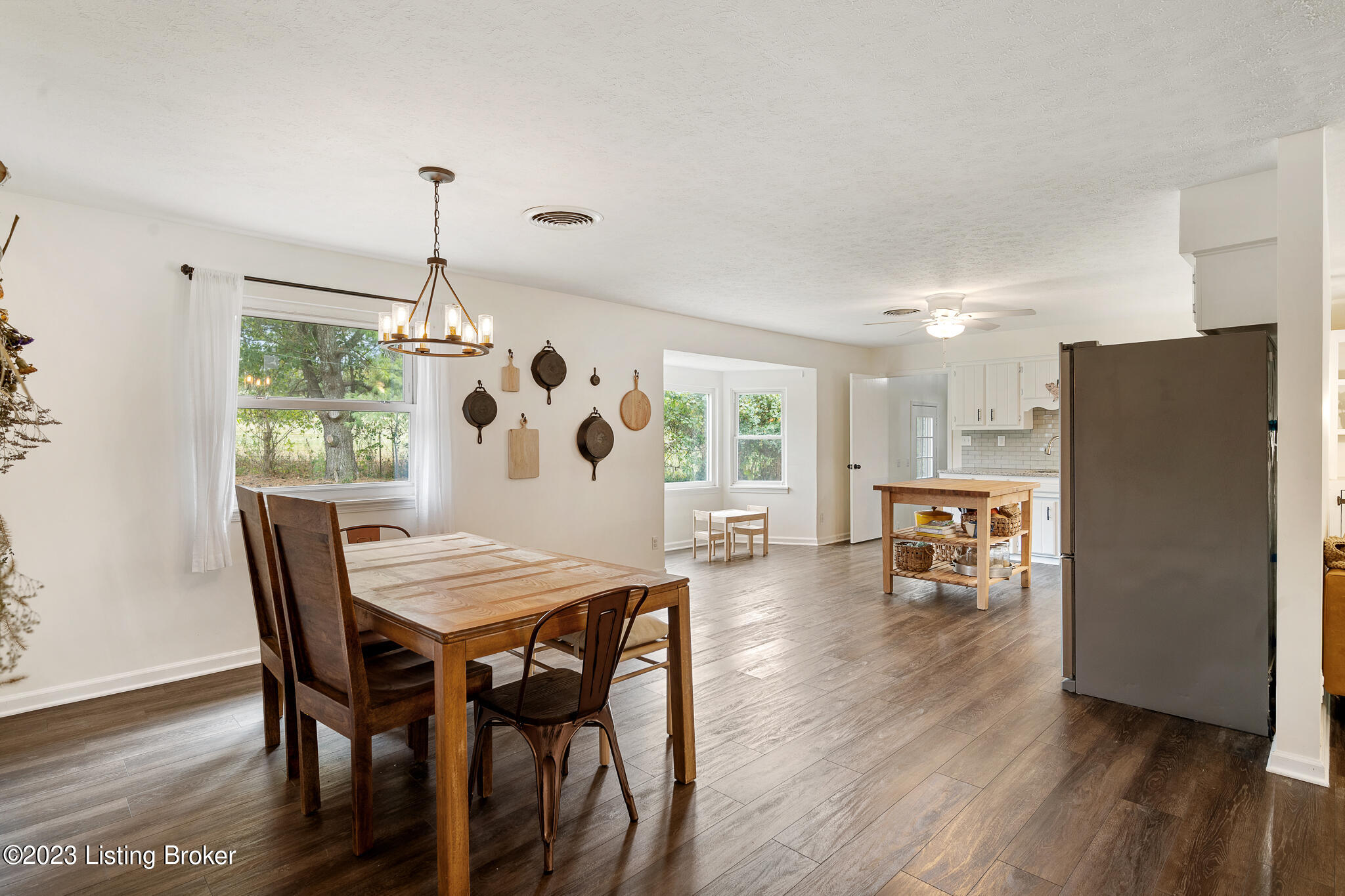 178 Hickory Ridge Road Waddy, KY 40076 - Photo 17 of 46 178 Hickory Ridge Rd-22