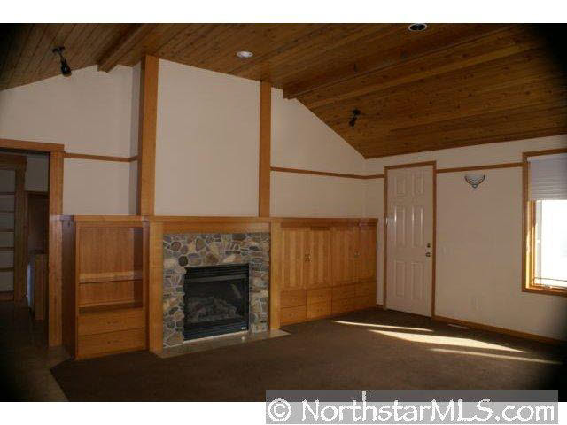 5081 Tara Lane Southwest Rochester, MN 55902 - Photo 3 of 10
