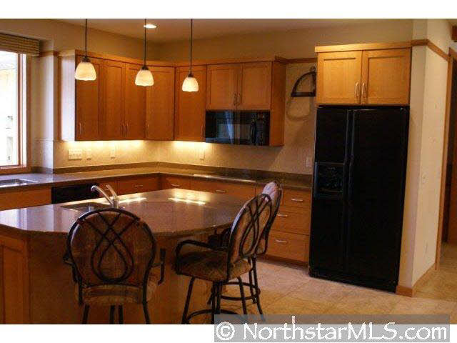 5081 Tara Lane Southwest Rochester, MN 55902 - Photo 5 of 10